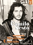 Volumen 2